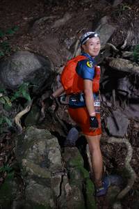 BIB: 
                            <button type="button" onclick="openModal(18487851)" class="btn btn-primary btn-sm float-right btn-popup" data-toggle="modal" data-target=".modal-high-quality">
                        <i class="fas fa-shopping-cart"></i> Add to Cart
                    </button>
                                            <button type="button" onclick="isThisMe(18487851, true)" class="btn btn-success btn-sm float-right btn-popup btn-isme hidden" data-toggle="tooltip" data-placement="bottom" title="นี่คือรูปของคุณใช่ไหม คลิกที่นี่เพื่อเอาเข้าอัลบั้ม">
                        <i class="fas fa-plus"></i> Add to album
                    </button>
                    <button type="button" onclick="isThisMe(18487851, false)" class="btn btn-warning btn-sm float-right btn-popup btn-isnotme hidden">
                        <i class="fas fa-ban"></i> Remove from album
                    </button>