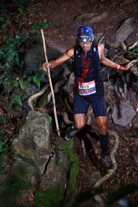 BIB: 
                            <button type="button" onclick="openModal(18490121)" class="btn btn-primary btn-sm float-right btn-popup" data-toggle="modal" data-target=".modal-high-quality">
                        <i class="fas fa-shopping-cart"></i> Add to Cart
                    </button>
                                            <button type="button" onclick="isThisMe(18490121, true)" class="btn btn-success btn-sm float-right btn-popup btn-isme hidden" data-toggle="tooltip" data-placement="bottom" title="นี่คือรูปของคุณใช่ไหม คลิกที่นี่เพื่อเอาเข้าอัลบั้ม">
                        <i class="fas fa-plus"></i> Add to album
                    </button>
                    <button type="button" onclick="isThisMe(18490121, false)" class="btn btn-warning btn-sm float-right btn-popup btn-isnotme hidden">
                        <i class="fas fa-ban"></i> Remove from album
                    </button>