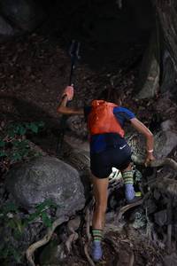 BIB: 
                            <button type="button" onclick="openModal(18487377)" class="btn btn-primary btn-sm float-right btn-popup" data-toggle="modal" data-target=".modal-high-quality">
                        <i class="fas fa-shopping-cart"></i> Add to Cart
                    </button>
                                            <button type="button" onclick="isThisMe(18487377, true)" class="btn btn-success btn-sm float-right btn-popup btn-isme hidden" data-toggle="tooltip" data-placement="bottom" title="นี่คือรูปของคุณใช่ไหม คลิกที่นี่เพื่อเอาเข้าอัลบั้ม">
                        <i class="fas fa-plus"></i> Add to album
                    </button>
                    <button type="button" onclick="isThisMe(18487377, false)" class="btn btn-warning btn-sm float-right btn-popup btn-isnotme hidden">
                        <i class="fas fa-ban"></i> Remove from album
                    </button>