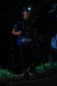 BIB: 
                            <button type="button" onclick="openModal(18488582)" class="btn btn-primary btn-sm float-right btn-popup" data-toggle="modal" data-target=".modal-high-quality">
                        <i class="fas fa-shopping-cart"></i> Add to Cart
                    </button>
                                            <button type="button" onclick="isThisMe(18488582, true)" class="btn btn-success btn-sm float-right btn-popup btn-isme hidden" data-toggle="tooltip" data-placement="bottom" title="นี่คือรูปของคุณใช่ไหม คลิกที่นี่เพื่อเอาเข้าอัลบั้ม">
                        <i class="fas fa-plus"></i> Add to album
                    </button>
                    <button type="button" onclick="isThisMe(18488582, false)" class="btn btn-warning btn-sm float-right btn-popup btn-isnotme hidden">
                        <i class="fas fa-ban"></i> Remove from album
                    </button>