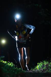 BIB: 
                            <button type="button" onclick="openModal(18489278)" class="btn btn-primary btn-sm float-right btn-popup" data-toggle="modal" data-target=".modal-high-quality">
                        <i class="fas fa-shopping-cart"></i> Add to Cart
                    </button>
                                            <button type="button" onclick="isThisMe(18489278, true)" class="btn btn-success btn-sm float-right btn-popup btn-isme hidden" data-toggle="tooltip" data-placement="bottom" title="นี่คือรูปของคุณใช่ไหม คลิกที่นี่เพื่อเอาเข้าอัลบั้ม">
                        <i class="fas fa-plus"></i> Add to album
                    </button>
                    <button type="button" onclick="isThisMe(18489278, false)" class="btn btn-warning btn-sm float-right btn-popup btn-isnotme hidden">
                        <i class="fas fa-ban"></i> Remove from album
                    </button>