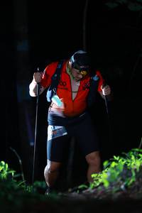 BIB: 
                            <button type="button" onclick="openModal(18489527)" class="btn btn-primary btn-sm float-right btn-popup" data-toggle="modal" data-target=".modal-high-quality">
                        <i class="fas fa-shopping-cart"></i> Add to Cart
                    </button>
                                            <button type="button" onclick="isThisMe(18489527, true)" class="btn btn-success btn-sm float-right btn-popup btn-isme hidden" data-toggle="tooltip" data-placement="bottom" title="นี่คือรูปของคุณใช่ไหม คลิกที่นี่เพื่อเอาเข้าอัลบั้ม">
                        <i class="fas fa-plus"></i> Add to album
                    </button>
                    <button type="button" onclick="isThisMe(18489527, false)" class="btn btn-warning btn-sm float-right btn-popup btn-isnotme hidden">
                        <i class="fas fa-ban"></i> Remove from album
                    </button>