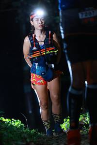 BIB: 
                            <button type="button" onclick="openModal(18489204)" class="btn btn-primary btn-sm float-right btn-popup" data-toggle="modal" data-target=".modal-high-quality">
                        <i class="fas fa-shopping-cart"></i> Add to Cart
                    </button>
                                            <button type="button" onclick="isThisMe(18489204, true)" class="btn btn-success btn-sm float-right btn-popup btn-isme hidden" data-toggle="tooltip" data-placement="bottom" title="นี่คือรูปของคุณใช่ไหม คลิกที่นี่เพื่อเอาเข้าอัลบั้ม">
                        <i class="fas fa-plus"></i> Add to album
                    </button>
                    <button type="button" onclick="isThisMe(18489204, false)" class="btn btn-warning btn-sm float-right btn-popup btn-isnotme hidden">
                        <i class="fas fa-ban"></i> Remove from album
                    </button>