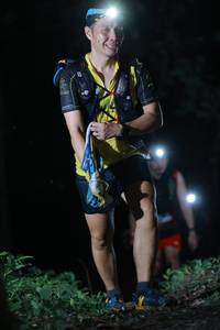 BIB: 
                            <button type="button" onclick="openModal(18488536)" class="btn btn-primary btn-sm float-right btn-popup" data-toggle="modal" data-target=".modal-high-quality">
                        <i class="fas fa-shopping-cart"></i> Add to Cart
                    </button>
                                            <button type="button" onclick="isThisMe(18488536, true)" class="btn btn-success btn-sm float-right btn-popup btn-isme hidden" data-toggle="tooltip" data-placement="bottom" title="นี่คือรูปของคุณใช่ไหม คลิกที่นี่เพื่อเอาเข้าอัลบั้ม">
                        <i class="fas fa-plus"></i> Add to album
                    </button>
                    <button type="button" onclick="isThisMe(18488536, false)" class="btn btn-warning btn-sm float-right btn-popup btn-isnotme hidden">
                        <i class="fas fa-ban"></i> Remove from album
                    </button>