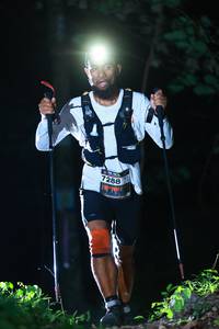 BIB: 
                            <button type="button" onclick="openModal(18489109)" class="btn btn-primary btn-sm float-right btn-popup" data-toggle="modal" data-target=".modal-high-quality">
                        <i class="fas fa-shopping-cart"></i> Add to Cart
                    </button>
                                            <button type="button" onclick="isThisMe(18489109, true)" class="btn btn-success btn-sm float-right btn-popup btn-isme hidden" data-toggle="tooltip" data-placement="bottom" title="นี่คือรูปของคุณใช่ไหม คลิกที่นี่เพื่อเอาเข้าอัลบั้ม">
                        <i class="fas fa-plus"></i> Add to album
                    </button>
                    <button type="button" onclick="isThisMe(18489109, false)" class="btn btn-warning btn-sm float-right btn-popup btn-isnotme hidden">
                        <i class="fas fa-ban"></i> Remove from album
                    </button>