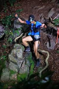 BIB: 
                            <button type="button" onclick="openModal(18490024)" class="btn btn-primary btn-sm float-right btn-popup" data-toggle="modal" data-target=".modal-high-quality">
                        <i class="fas fa-shopping-cart"></i> Add to Cart
                    </button>
                                            <button type="button" onclick="isThisMe(18490024, true)" class="btn btn-success btn-sm float-right btn-popup btn-isme hidden" data-toggle="tooltip" data-placement="bottom" title="นี่คือรูปของคุณใช่ไหม คลิกที่นี่เพื่อเอาเข้าอัลบั้ม">
                        <i class="fas fa-plus"></i> Add to album
                    </button>
                    <button type="button" onclick="isThisMe(18490024, false)" class="btn btn-warning btn-sm float-right btn-popup btn-isnotme hidden">
                        <i class="fas fa-ban"></i> Remove from album
                    </button>