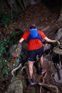 BIB: 
                            <button type="button" onclick="openModal(18490132)" class="btn btn-primary btn-sm float-right btn-popup" data-toggle="modal" data-target=".modal-high-quality">
                        <i class="fas fa-shopping-cart"></i> Add to Cart
                    </button>
                                            <button type="button" onclick="isThisMe(18490132, true)" class="btn btn-success btn-sm float-right btn-popup btn-isme hidden" data-toggle="tooltip" data-placement="bottom" title="นี่คือรูปของคุณใช่ไหม คลิกที่นี่เพื่อเอาเข้าอัลบั้ม">
                        <i class="fas fa-plus"></i> Add to album
                    </button>
                    <button type="button" onclick="isThisMe(18490132, false)" class="btn btn-warning btn-sm float-right btn-popup btn-isnotme hidden">
                        <i class="fas fa-ban"></i> Remove from album
                    </button>