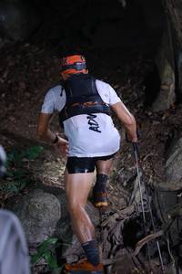 BIB: 
                            <button type="button" onclick="openModal(18487984)" class="btn btn-primary btn-sm float-right btn-popup" data-toggle="modal" data-target=".modal-high-quality">
                        <i class="fas fa-shopping-cart"></i> Add to Cart
                    </button>
                                            <button type="button" onclick="isThisMe(18487984, true)" class="btn btn-success btn-sm float-right btn-popup btn-isme hidden" data-toggle="tooltip" data-placement="bottom" title="นี่คือรูปของคุณใช่ไหม คลิกที่นี่เพื่อเอาเข้าอัลบั้ม">
                        <i class="fas fa-plus"></i> Add to album
                    </button>
                    <button type="button" onclick="isThisMe(18487984, false)" class="btn btn-warning btn-sm float-right btn-popup btn-isnotme hidden">
                        <i class="fas fa-ban"></i> Remove from album
                    </button>