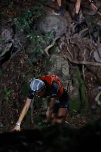 BIB: 
                            <button type="button" onclick="openModal(18487640)" class="btn btn-primary btn-sm float-right btn-popup" data-toggle="modal" data-target=".modal-high-quality">
                        <i class="fas fa-shopping-cart"></i> Add to Cart
                    </button>
                                            <button type="button" onclick="isThisMe(18487640, true)" class="btn btn-success btn-sm float-right btn-popup btn-isme hidden" data-toggle="tooltip" data-placement="bottom" title="นี่คือรูปของคุณใช่ไหม คลิกที่นี่เพื่อเอาเข้าอัลบั้ม">
                        <i class="fas fa-plus"></i> Add to album
                    </button>
                    <button type="button" onclick="isThisMe(18487640, false)" class="btn btn-warning btn-sm float-right btn-popup btn-isnotme hidden">
                        <i class="fas fa-ban"></i> Remove from album
                    </button>