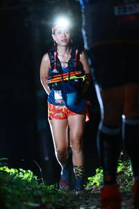 BIB: 
                            <button type="button" onclick="openModal(18489176)" class="btn btn-primary btn-sm float-right btn-popup" data-toggle="modal" data-target=".modal-high-quality">
                        <i class="fas fa-shopping-cart"></i> Add to Cart
                    </button>
                                            <button type="button" onclick="isThisMe(18489176, true)" class="btn btn-success btn-sm float-right btn-popup btn-isme hidden" data-toggle="tooltip" data-placement="bottom" title="นี่คือรูปของคุณใช่ไหม คลิกที่นี่เพื่อเอาเข้าอัลบั้ม">
                        <i class="fas fa-plus"></i> Add to album
                    </button>
                    <button type="button" onclick="isThisMe(18489176, false)" class="btn btn-warning btn-sm float-right btn-popup btn-isnotme hidden">
                        <i class="fas fa-ban"></i> Remove from album
                    </button>