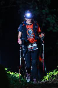 BIB: 
                            <button type="button" onclick="openModal(18489422)" class="btn btn-primary btn-sm float-right btn-popup" data-toggle="modal" data-target=".modal-high-quality">
                        <i class="fas fa-shopping-cart"></i> Add to Cart
                    </button>
                                            <button type="button" onclick="isThisMe(18489422, true)" class="btn btn-success btn-sm float-right btn-popup btn-isme hidden" data-toggle="tooltip" data-placement="bottom" title="นี่คือรูปของคุณใช่ไหม คลิกที่นี่เพื่อเอาเข้าอัลบั้ม">
                        <i class="fas fa-plus"></i> Add to album
                    </button>
                    <button type="button" onclick="isThisMe(18489422, false)" class="btn btn-warning btn-sm float-right btn-popup btn-isnotme hidden">
                        <i class="fas fa-ban"></i> Remove from album
                    </button>