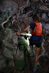 BIB: 
                            <button type="button" onclick="openModal(18487311)" class="btn btn-primary btn-sm float-right btn-popup" data-toggle="modal" data-target=".modal-high-quality">
                        <i class="fas fa-shopping-cart"></i> Add to Cart
                    </button>
                                            <button type="button" onclick="isThisMe(18487311, true)" class="btn btn-success btn-sm float-right btn-popup btn-isme hidden" data-toggle="tooltip" data-placement="bottom" title="นี่คือรูปของคุณใช่ไหม คลิกที่นี่เพื่อเอาเข้าอัลบั้ม">
                        <i class="fas fa-plus"></i> Add to album
                    </button>
                    <button type="button" onclick="isThisMe(18487311, false)" class="btn btn-warning btn-sm float-right btn-popup btn-isnotme hidden">
                        <i class="fas fa-ban"></i> Remove from album
                    </button>