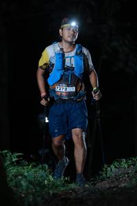 BIB: 
                            <button type="button" onclick="openModal(18488540)" class="btn btn-primary btn-sm float-right btn-popup" data-toggle="modal" data-target=".modal-high-quality">
                        <i class="fas fa-shopping-cart"></i> Add to Cart
                    </button>
                                            <button type="button" onclick="isThisMe(18488540, true)" class="btn btn-success btn-sm float-right btn-popup btn-isme hidden" data-toggle="tooltip" data-placement="bottom" title="นี่คือรูปของคุณใช่ไหม คลิกที่นี่เพื่อเอาเข้าอัลบั้ม">
                        <i class="fas fa-plus"></i> Add to album
                    </button>
                    <button type="button" onclick="isThisMe(18488540, false)" class="btn btn-warning btn-sm float-right btn-popup btn-isnotme hidden">
                        <i class="fas fa-ban"></i> Remove from album
                    </button>