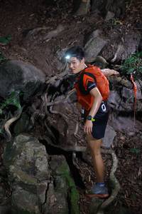 BIB: 
                            <button type="button" onclick="openModal(18488336)" class="btn btn-primary btn-sm float-right btn-popup" data-toggle="modal" data-target=".modal-high-quality">
                        <i class="fas fa-shopping-cart"></i> Add to Cart
                    </button>
                                            <button type="button" onclick="isThisMe(18488336, true)" class="btn btn-success btn-sm float-right btn-popup btn-isme hidden" data-toggle="tooltip" data-placement="bottom" title="นี่คือรูปของคุณใช่ไหม คลิกที่นี่เพื่อเอาเข้าอัลบั้ม">
                        <i class="fas fa-plus"></i> Add to album
                    </button>
                    <button type="button" onclick="isThisMe(18488336, false)" class="btn btn-warning btn-sm float-right btn-popup btn-isnotme hidden">
                        <i class="fas fa-ban"></i> Remove from album
                    </button>