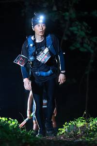 BIB: 
                            <button type="button" onclick="openModal(18488918)" class="btn btn-primary btn-sm float-right btn-popup" data-toggle="modal" data-target=".modal-high-quality">
                        <i class="fas fa-shopping-cart"></i> Add to Cart
                    </button>
                                            <button type="button" onclick="isThisMe(18488918, true)" class="btn btn-success btn-sm float-right btn-popup btn-isme hidden" data-toggle="tooltip" data-placement="bottom" title="นี่คือรูปของคุณใช่ไหม คลิกที่นี่เพื่อเอาเข้าอัลบั้ม">
                        <i class="fas fa-plus"></i> Add to album
                    </button>
                    <button type="button" onclick="isThisMe(18488918, false)" class="btn btn-warning btn-sm float-right btn-popup btn-isnotme hidden">
                        <i class="fas fa-ban"></i> Remove from album
                    </button>