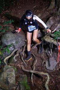 BIB: 
                            <button type="button" onclick="openModal(18489796)" class="btn btn-primary btn-sm float-right btn-popup" data-toggle="modal" data-target=".modal-high-quality">
                        <i class="fas fa-shopping-cart"></i> Add to Cart
                    </button>
                                            <button type="button" onclick="isThisMe(18489796, true)" class="btn btn-success btn-sm float-right btn-popup btn-isme hidden" data-toggle="tooltip" data-placement="bottom" title="นี่คือรูปของคุณใช่ไหม คลิกที่นี่เพื่อเอาเข้าอัลบั้ม">
                        <i class="fas fa-plus"></i> Add to album
                    </button>
                    <button type="button" onclick="isThisMe(18489796, false)" class="btn btn-warning btn-sm float-right btn-popup btn-isnotme hidden">
                        <i class="fas fa-ban"></i> Remove from album
                    </button>