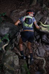 BIB: 
                            <button type="button" onclick="openModal(18488239)" class="btn btn-primary btn-sm float-right btn-popup" data-toggle="modal" data-target=".modal-high-quality">
                        <i class="fas fa-shopping-cart"></i> Add to Cart
                    </button>
                                            <button type="button" onclick="isThisMe(18488239, true)" class="btn btn-success btn-sm float-right btn-popup btn-isme hidden" data-toggle="tooltip" data-placement="bottom" title="นี่คือรูปของคุณใช่ไหม คลิกที่นี่เพื่อเอาเข้าอัลบั้ม">
                        <i class="fas fa-plus"></i> Add to album
                    </button>
                    <button type="button" onclick="isThisMe(18488239, false)" class="btn btn-warning btn-sm float-right btn-popup btn-isnotme hidden">
                        <i class="fas fa-ban"></i> Remove from album
                    </button>