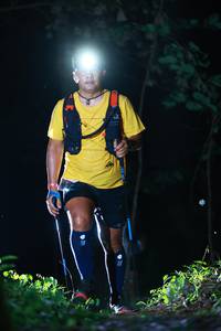 BIB: 
                            <button type="button" onclick="openModal(18489650)" class="btn btn-primary btn-sm float-right btn-popup" data-toggle="modal" data-target=".modal-high-quality">
                        <i class="fas fa-shopping-cart"></i> Add to Cart
                    </button>
                                            <button type="button" onclick="isThisMe(18489650, true)" class="btn btn-success btn-sm float-right btn-popup btn-isme hidden" data-toggle="tooltip" data-placement="bottom" title="นี่คือรูปของคุณใช่ไหม คลิกที่นี่เพื่อเอาเข้าอัลบั้ม">
                        <i class="fas fa-plus"></i> Add to album
                    </button>
                    <button type="button" onclick="isThisMe(18489650, false)" class="btn btn-warning btn-sm float-right btn-popup btn-isnotme hidden">
                        <i class="fas fa-ban"></i> Remove from album
                    </button>