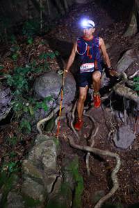 BIB: 
                            <button type="button" onclick="openModal(18488773)" class="btn btn-primary btn-sm float-right btn-popup" data-toggle="modal" data-target=".modal-high-quality">
                        <i class="fas fa-shopping-cart"></i> Add to Cart
                    </button>
                                            <button type="button" onclick="isThisMe(18488773, true)" class="btn btn-success btn-sm float-right btn-popup btn-isme hidden" data-toggle="tooltip" data-placement="bottom" title="นี่คือรูปของคุณใช่ไหม คลิกที่นี่เพื่อเอาเข้าอัลบั้ม">
                        <i class="fas fa-plus"></i> Add to album
                    </button>
                    <button type="button" onclick="isThisMe(18488773, false)" class="btn btn-warning btn-sm float-right btn-popup btn-isnotme hidden">
                        <i class="fas fa-ban"></i> Remove from album
                    </button>