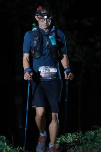 BIB: 
                            <button type="button" onclick="openModal(18488486)" class="btn btn-primary btn-sm float-right btn-popup" data-toggle="modal" data-target=".modal-high-quality">
                        <i class="fas fa-shopping-cart"></i> Add to Cart
                    </button>
                                            <button type="button" onclick="isThisMe(18488486, true)" class="btn btn-success btn-sm float-right btn-popup btn-isme hidden" data-toggle="tooltip" data-placement="bottom" title="นี่คือรูปของคุณใช่ไหม คลิกที่นี่เพื่อเอาเข้าอัลบั้ม">
                        <i class="fas fa-plus"></i> Add to album
                    </button>
                    <button type="button" onclick="isThisMe(18488486, false)" class="btn btn-warning btn-sm float-right btn-popup btn-isnotme hidden">
                        <i class="fas fa-ban"></i> Remove from album
                    </button>