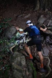 BIB: 
                            <button type="button" onclick="openModal(18488096)" class="btn btn-primary btn-sm float-right btn-popup" data-toggle="modal" data-target=".modal-high-quality">
                        <i class="fas fa-shopping-cart"></i> Add to Cart
                    </button>
                                            <button type="button" onclick="isThisMe(18488096, true)" class="btn btn-success btn-sm float-right btn-popup btn-isme hidden" data-toggle="tooltip" data-placement="bottom" title="นี่คือรูปของคุณใช่ไหม คลิกที่นี่เพื่อเอาเข้าอัลบั้ม">
                        <i class="fas fa-plus"></i> Add to album
                    </button>
                    <button type="button" onclick="isThisMe(18488096, false)" class="btn btn-warning btn-sm float-right btn-popup btn-isnotme hidden">
                        <i class="fas fa-ban"></i> Remove from album
                    </button>