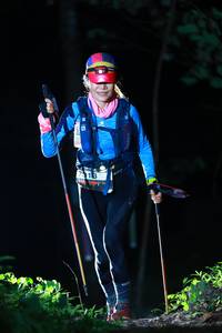 BIB: 
                            <button type="button" onclick="openModal(18489153)" class="btn btn-primary btn-sm float-right btn-popup" data-toggle="modal" data-target=".modal-high-quality">
                        <i class="fas fa-shopping-cart"></i> Add to Cart
                    </button>
                                            <button type="button" onclick="isThisMe(18489153, true)" class="btn btn-success btn-sm float-right btn-popup btn-isme hidden" data-toggle="tooltip" data-placement="bottom" title="นี่คือรูปของคุณใช่ไหม คลิกที่นี่เพื่อเอาเข้าอัลบั้ม">
                        <i class="fas fa-plus"></i> Add to album
                    </button>
                    <button type="button" onclick="isThisMe(18489153, false)" class="btn btn-warning btn-sm float-right btn-popup btn-isnotme hidden">
                        <i class="fas fa-ban"></i> Remove from album
                    </button>