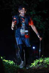 BIB: 
                            <button type="button" onclick="openModal(18489375)" class="btn btn-primary btn-sm float-right btn-popup" data-toggle="modal" data-target=".modal-high-quality">
                        <i class="fas fa-shopping-cart"></i> Add to Cart
                    </button>
                                            <button type="button" onclick="isThisMe(18489375, true)" class="btn btn-success btn-sm float-right btn-popup btn-isme hidden" data-toggle="tooltip" data-placement="bottom" title="นี่คือรูปของคุณใช่ไหม คลิกที่นี่เพื่อเอาเข้าอัลบั้ม">
                        <i class="fas fa-plus"></i> Add to album
                    </button>
                    <button type="button" onclick="isThisMe(18489375, false)" class="btn btn-warning btn-sm float-right btn-popup btn-isnotme hidden">
                        <i class="fas fa-ban"></i> Remove from album
                    </button>