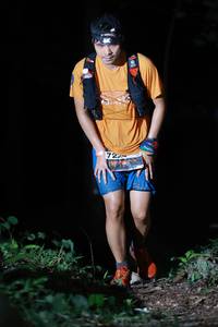 BIB: 
                            <button type="button" onclick="openModal(18488401)" class="btn btn-primary btn-sm float-right btn-popup" data-toggle="modal" data-target=".modal-high-quality">
                        <i class="fas fa-shopping-cart"></i> Add to Cart
                    </button>
                                            <button type="button" onclick="isThisMe(18488401, true)" class="btn btn-success btn-sm float-right btn-popup btn-isme hidden" data-toggle="tooltip" data-placement="bottom" title="นี่คือรูปของคุณใช่ไหม คลิกที่นี่เพื่อเอาเข้าอัลบั้ม">
                        <i class="fas fa-plus"></i> Add to album
                    </button>
                    <button type="button" onclick="isThisMe(18488401, false)" class="btn btn-warning btn-sm float-right btn-popup btn-isnotme hidden">
                        <i class="fas fa-ban"></i> Remove from album
                    </button>