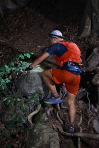 BIB: 
                            <button type="button" onclick="openModal(18487849)" class="btn btn-primary btn-sm float-right btn-popup" data-toggle="modal" data-target=".modal-high-quality">
                        <i class="fas fa-shopping-cart"></i> Add to Cart
                    </button>
                                            <button type="button" onclick="isThisMe(18487849, true)" class="btn btn-success btn-sm float-right btn-popup btn-isme hidden" data-toggle="tooltip" data-placement="bottom" title="นี่คือรูปของคุณใช่ไหม คลิกที่นี่เพื่อเอาเข้าอัลบั้ม">
                        <i class="fas fa-plus"></i> Add to album
                    </button>
                    <button type="button" onclick="isThisMe(18487849, false)" class="btn btn-warning btn-sm float-right btn-popup btn-isnotme hidden">
                        <i class="fas fa-ban"></i> Remove from album
                    </button>