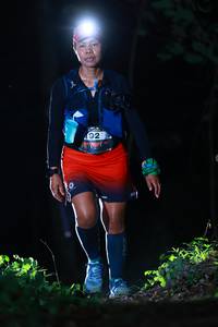 BIB: 
                            <button type="button" onclick="openModal(18489504)" class="btn btn-primary btn-sm float-right btn-popup" data-toggle="modal" data-target=".modal-high-quality">
                        <i class="fas fa-shopping-cart"></i> Add to Cart
                    </button>
                                            <button type="button" onclick="isThisMe(18489504, true)" class="btn btn-success btn-sm float-right btn-popup btn-isme hidden" data-toggle="tooltip" data-placement="bottom" title="นี่คือรูปของคุณใช่ไหม คลิกที่นี่เพื่อเอาเข้าอัลบั้ม">
                        <i class="fas fa-plus"></i> Add to album
                    </button>
                    <button type="button" onclick="isThisMe(18489504, false)" class="btn btn-warning btn-sm float-right btn-popup btn-isnotme hidden">
                        <i class="fas fa-ban"></i> Remove from album
                    </button>