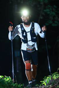 BIB: 
                            <button type="button" onclick="openModal(18489117)" class="btn btn-primary btn-sm float-right btn-popup" data-toggle="modal" data-target=".modal-high-quality">
                        <i class="fas fa-shopping-cart"></i> Add to Cart
                    </button>
                                            <button type="button" onclick="isThisMe(18489117, true)" class="btn btn-success btn-sm float-right btn-popup btn-isme hidden" data-toggle="tooltip" data-placement="bottom" title="นี่คือรูปของคุณใช่ไหม คลิกที่นี่เพื่อเอาเข้าอัลบั้ม">
                        <i class="fas fa-plus"></i> Add to album
                    </button>
                    <button type="button" onclick="isThisMe(18489117, false)" class="btn btn-warning btn-sm float-right btn-popup btn-isnotme hidden">
                        <i class="fas fa-ban"></i> Remove from album
                    </button>