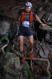 BIB: 
                            <button type="button" onclick="openModal(18487558)" class="btn btn-primary btn-sm float-right btn-popup" data-toggle="modal" data-target=".modal-high-quality">
                        <i class="fas fa-shopping-cart"></i> Add to Cart
                    </button>
                                            <button type="button" onclick="isThisMe(18487558, true)" class="btn btn-success btn-sm float-right btn-popup btn-isme hidden" data-toggle="tooltip" data-placement="bottom" title="นี่คือรูปของคุณใช่ไหม คลิกที่นี่เพื่อเอาเข้าอัลบั้ม">
                        <i class="fas fa-plus"></i> Add to album
                    </button>
                    <button type="button" onclick="isThisMe(18487558, false)" class="btn btn-warning btn-sm float-right btn-popup btn-isnotme hidden">
                        <i class="fas fa-ban"></i> Remove from album
                    </button>