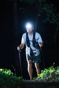 BIB: 
                            <button type="button" onclick="openModal(18489237)" class="btn btn-primary btn-sm float-right btn-popup" data-toggle="modal" data-target=".modal-high-quality">
                        <i class="fas fa-shopping-cart"></i> Add to Cart
                    </button>
                                            <button type="button" onclick="isThisMe(18489237, true)" class="btn btn-success btn-sm float-right btn-popup btn-isme hidden" data-toggle="tooltip" data-placement="bottom" title="นี่คือรูปของคุณใช่ไหม คลิกที่นี่เพื่อเอาเข้าอัลบั้ม">
                        <i class="fas fa-plus"></i> Add to album
                    </button>
                    <button type="button" onclick="isThisMe(18489237, false)" class="btn btn-warning btn-sm float-right btn-popup btn-isnotme hidden">
                        <i class="fas fa-ban"></i> Remove from album
                    </button>