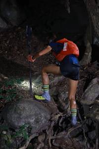 BIB: 
                            <button type="button" onclick="openModal(18487378)" class="btn btn-primary btn-sm float-right btn-popup" data-toggle="modal" data-target=".modal-high-quality">
                        <i class="fas fa-shopping-cart"></i> Add to Cart
                    </button>
                                            <button type="button" onclick="isThisMe(18487378, true)" class="btn btn-success btn-sm float-right btn-popup btn-isme hidden" data-toggle="tooltip" data-placement="bottom" title="นี่คือรูปของคุณใช่ไหม คลิกที่นี่เพื่อเอาเข้าอัลบั้ม">
                        <i class="fas fa-plus"></i> Add to album
                    </button>
                    <button type="button" onclick="isThisMe(18487378, false)" class="btn btn-warning btn-sm float-right btn-popup btn-isnotme hidden">
                        <i class="fas fa-ban"></i> Remove from album
                    </button>