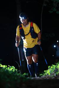 BIB: 
                            <button type="button" onclick="openModal(18489638)" class="btn btn-primary btn-sm float-right btn-popup" data-toggle="modal" data-target=".modal-high-quality">
                        <i class="fas fa-shopping-cart"></i> Add to Cart
                    </button>
                                            <button type="button" onclick="isThisMe(18489638, true)" class="btn btn-success btn-sm float-right btn-popup btn-isme hidden" data-toggle="tooltip" data-placement="bottom" title="นี่คือรูปของคุณใช่ไหม คลิกที่นี่เพื่อเอาเข้าอัลบั้ม">
                        <i class="fas fa-plus"></i> Add to album
                    </button>
                    <button type="button" onclick="isThisMe(18489638, false)" class="btn btn-warning btn-sm float-right btn-popup btn-isnotme hidden">
                        <i class="fas fa-ban"></i> Remove from album
                    </button>