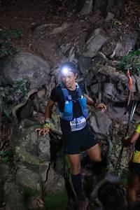 BIB: 
                            <button type="button" onclick="openModal(18487244)" class="btn btn-primary btn-sm float-right btn-popup" data-toggle="modal" data-target=".modal-high-quality">
                        <i class="fas fa-shopping-cart"></i> Add to Cart
                    </button>
                                            <button type="button" onclick="isThisMe(18487244, true)" class="btn btn-success btn-sm float-right btn-popup btn-isme hidden" data-toggle="tooltip" data-placement="bottom" title="นี่คือรูปของคุณใช่ไหม คลิกที่นี่เพื่อเอาเข้าอัลบั้ม">
                        <i class="fas fa-plus"></i> Add to album
                    </button>
                    <button type="button" onclick="isThisMe(18487244, false)" class="btn btn-warning btn-sm float-right btn-popup btn-isnotme hidden">
                        <i class="fas fa-ban"></i> Remove from album
                    </button>