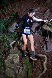 BIB: 
                            <button type="button" onclick="openModal(18489838)" class="btn btn-primary btn-sm float-right btn-popup" data-toggle="modal" data-target=".modal-high-quality">
                        <i class="fas fa-shopping-cart"></i> Add to Cart
                    </button>
                                            <button type="button" onclick="isThisMe(18489838, true)" class="btn btn-success btn-sm float-right btn-popup btn-isme hidden" data-toggle="tooltip" data-placement="bottom" title="นี่คือรูปของคุณใช่ไหม คลิกที่นี่เพื่อเอาเข้าอัลบั้ม">
                        <i class="fas fa-plus"></i> Add to album
                    </button>
                    <button type="button" onclick="isThisMe(18489838, false)" class="btn btn-warning btn-sm float-right btn-popup btn-isnotme hidden">
                        <i class="fas fa-ban"></i> Remove from album
                    </button>