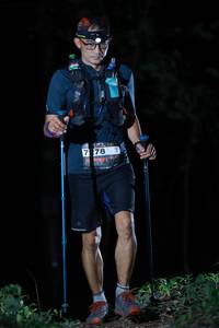 BIB: 
                            <button type="button" onclick="openModal(18488478)" class="btn btn-primary btn-sm float-right btn-popup" data-toggle="modal" data-target=".modal-high-quality">
                        <i class="fas fa-shopping-cart"></i> Add to Cart
                    </button>
                                            <button type="button" onclick="isThisMe(18488478, true)" class="btn btn-success btn-sm float-right btn-popup btn-isme hidden" data-toggle="tooltip" data-placement="bottom" title="นี่คือรูปของคุณใช่ไหม คลิกที่นี่เพื่อเอาเข้าอัลบั้ม">
                        <i class="fas fa-plus"></i> Add to album
                    </button>
                    <button type="button" onclick="isThisMe(18488478, false)" class="btn btn-warning btn-sm float-right btn-popup btn-isnotme hidden">
                        <i class="fas fa-ban"></i> Remove from album
                    </button>