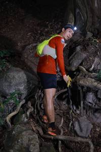 BIB: 
                            <button type="button" onclick="openModal(18488304)" class="btn btn-primary btn-sm float-right btn-popup" data-toggle="modal" data-target=".modal-high-quality">
                        <i class="fas fa-shopping-cart"></i> Add to Cart
                    </button>
                                            <button type="button" onclick="isThisMe(18488304, true)" class="btn btn-success btn-sm float-right btn-popup btn-isme hidden" data-toggle="tooltip" data-placement="bottom" title="นี่คือรูปของคุณใช่ไหม คลิกที่นี่เพื่อเอาเข้าอัลบั้ม">
                        <i class="fas fa-plus"></i> Add to album
                    </button>
                    <button type="button" onclick="isThisMe(18488304, false)" class="btn btn-warning btn-sm float-right btn-popup btn-isnotme hidden">
                        <i class="fas fa-ban"></i> Remove from album
                    </button>