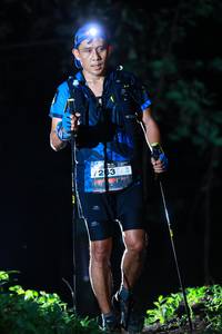 BIB: 
                            <button type="button" onclick="openModal(18488683)" class="btn btn-primary btn-sm float-right btn-popup" data-toggle="modal" data-target=".modal-high-quality">
                        <i class="fas fa-shopping-cart"></i> Add to Cart
                    </button>
                                            <button type="button" onclick="isThisMe(18488683, true)" class="btn btn-success btn-sm float-right btn-popup btn-isme hidden" data-toggle="tooltip" data-placement="bottom" title="นี่คือรูปของคุณใช่ไหม คลิกที่นี่เพื่อเอาเข้าอัลบั้ม">
                        <i class="fas fa-plus"></i> Add to album
                    </button>
                    <button type="button" onclick="isThisMe(18488683, false)" class="btn btn-warning btn-sm float-right btn-popup btn-isnotme hidden">
                        <i class="fas fa-ban"></i> Remove from album
                    </button>