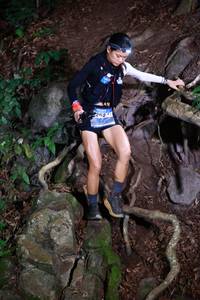 BIB: 
                            <button type="button" onclick="openModal(18489830)" class="btn btn-primary btn-sm float-right btn-popup" data-toggle="modal" data-target=".modal-high-quality">
                        <i class="fas fa-shopping-cart"></i> Add to Cart
                    </button>
                                            <button type="button" onclick="isThisMe(18489830, true)" class="btn btn-success btn-sm float-right btn-popup btn-isme hidden" data-toggle="tooltip" data-placement="bottom" title="นี่คือรูปของคุณใช่ไหม คลิกที่นี่เพื่อเอาเข้าอัลบั้ม">
                        <i class="fas fa-plus"></i> Add to album
                    </button>
                    <button type="button" onclick="isThisMe(18489830, false)" class="btn btn-warning btn-sm float-right btn-popup btn-isnotme hidden">
                        <i class="fas fa-ban"></i> Remove from album
                    </button>