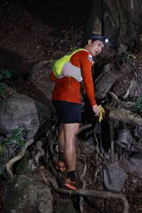 BIB: 
                            <button type="button" onclick="openModal(18488297)" class="btn btn-primary btn-sm float-right btn-popup" data-toggle="modal" data-target=".modal-high-quality">
                        <i class="fas fa-shopping-cart"></i> Add to Cart
                    </button>
                                            <button type="button" onclick="isThisMe(18488297, true)" class="btn btn-success btn-sm float-right btn-popup btn-isme hidden" data-toggle="tooltip" data-placement="bottom" title="นี่คือรูปของคุณใช่ไหม คลิกที่นี่เพื่อเอาเข้าอัลบั้ม">
                        <i class="fas fa-plus"></i> Add to album
                    </button>
                    <button type="button" onclick="isThisMe(18488297, false)" class="btn btn-warning btn-sm float-right btn-popup btn-isnotme hidden">
                        <i class="fas fa-ban"></i> Remove from album
                    </button>