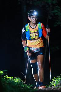 BIB: 
                            <button type="button" onclick="openModal(18489060)" class="btn btn-primary btn-sm float-right btn-popup" data-toggle="modal" data-target=".modal-high-quality">
                        <i class="fas fa-shopping-cart"></i> Add to Cart
                    </button>
                                            <button type="button" onclick="isThisMe(18489060, true)" class="btn btn-success btn-sm float-right btn-popup btn-isme hidden" data-toggle="tooltip" data-placement="bottom" title="นี่คือรูปของคุณใช่ไหม คลิกที่นี่เพื่อเอาเข้าอัลบั้ม">
                        <i class="fas fa-plus"></i> Add to album
                    </button>
                    <button type="button" onclick="isThisMe(18489060, false)" class="btn btn-warning btn-sm float-right btn-popup btn-isnotme hidden">
                        <i class="fas fa-ban"></i> Remove from album
                    </button>