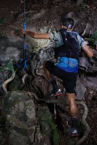 BIB: 
                            <button type="button" onclick="openModal(18488043)" class="btn btn-primary btn-sm float-right btn-popup" data-toggle="modal" data-target=".modal-high-quality">
                        <i class="fas fa-shopping-cart"></i> Add to Cart
                    </button>
                                            <button type="button" onclick="isThisMe(18488043, true)" class="btn btn-success btn-sm float-right btn-popup btn-isme hidden" data-toggle="tooltip" data-placement="bottom" title="นี่คือรูปของคุณใช่ไหม คลิกที่นี่เพื่อเอาเข้าอัลบั้ม">
                        <i class="fas fa-plus"></i> Add to album
                    </button>
                    <button type="button" onclick="isThisMe(18488043, false)" class="btn btn-warning btn-sm float-right btn-popup btn-isnotme hidden">
                        <i class="fas fa-ban"></i> Remove from album
                    </button>