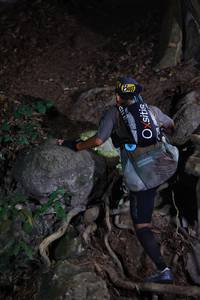 BIB: 
                            <button type="button" onclick="openModal(18488142)" class="btn btn-primary btn-sm float-right btn-popup" data-toggle="modal" data-target=".modal-high-quality">
                        <i class="fas fa-shopping-cart"></i> Add to Cart
                    </button>
                                            <button type="button" onclick="isThisMe(18488142, true)" class="btn btn-success btn-sm float-right btn-popup btn-isme hidden" data-toggle="tooltip" data-placement="bottom" title="นี่คือรูปของคุณใช่ไหม คลิกที่นี่เพื่อเอาเข้าอัลบั้ม">
                        <i class="fas fa-plus"></i> Add to album
                    </button>
                    <button type="button" onclick="isThisMe(18488142, false)" class="btn btn-warning btn-sm float-right btn-popup btn-isnotme hidden">
                        <i class="fas fa-ban"></i> Remove from album
                    </button>