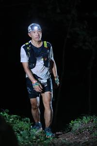 BIB: 
                            <button type="button" onclick="openModal(18488468)" class="btn btn-primary btn-sm float-right btn-popup" data-toggle="modal" data-target=".modal-high-quality">
                        <i class="fas fa-shopping-cart"></i> Add to Cart
                    </button>
                                            <button type="button" onclick="isThisMe(18488468, true)" class="btn btn-success btn-sm float-right btn-popup btn-isme hidden" data-toggle="tooltip" data-placement="bottom" title="นี่คือรูปของคุณใช่ไหม คลิกที่นี่เพื่อเอาเข้าอัลบั้ม">
                        <i class="fas fa-plus"></i> Add to album
                    </button>
                    <button type="button" onclick="isThisMe(18488468, false)" class="btn btn-warning btn-sm float-right btn-popup btn-isnotme hidden">
                        <i class="fas fa-ban"></i> Remove from album
                    </button>