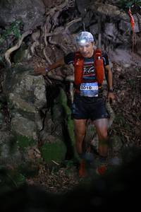 BIB: 
                            <button type="button" onclick="openModal(18487641)" class="btn btn-primary btn-sm float-right btn-popup" data-toggle="modal" data-target=".modal-high-quality">
                        <i class="fas fa-shopping-cart"></i> Add to Cart
                    </button>
                                            <button type="button" onclick="isThisMe(18487641, true)" class="btn btn-success btn-sm float-right btn-popup btn-isme hidden" data-toggle="tooltip" data-placement="bottom" title="นี่คือรูปของคุณใช่ไหม คลิกที่นี่เพื่อเอาเข้าอัลบั้ม">
                        <i class="fas fa-plus"></i> Add to album
                    </button>
                    <button type="button" onclick="isThisMe(18487641, false)" class="btn btn-warning btn-sm float-right btn-popup btn-isnotme hidden">
                        <i class="fas fa-ban"></i> Remove from album
                    </button>