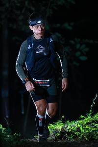 BIB: 
                            <button type="button" onclick="openModal(18489898)" class="btn btn-primary btn-sm float-right btn-popup" data-toggle="modal" data-target=".modal-high-quality">
                        <i class="fas fa-shopping-cart"></i> Add to Cart
                    </button>
                                            <button type="button" onclick="isThisMe(18489898, true)" class="btn btn-success btn-sm float-right btn-popup btn-isme hidden" data-toggle="tooltip" data-placement="bottom" title="นี่คือรูปของคุณใช่ไหม คลิกที่นี่เพื่อเอาเข้าอัลบั้ม">
                        <i class="fas fa-plus"></i> Add to album
                    </button>
                    <button type="button" onclick="isThisMe(18489898, false)" class="btn btn-warning btn-sm float-right btn-popup btn-isnotme hidden">
                        <i class="fas fa-ban"></i> Remove from album
                    </button>