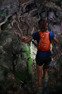 BIB: 
                            <button type="button" onclick="openModal(18487309)" class="btn btn-primary btn-sm float-right btn-popup" data-toggle="modal" data-target=".modal-high-quality">
                        <i class="fas fa-shopping-cart"></i> Add to Cart
                    </button>
                                            <button type="button" onclick="isThisMe(18487309, true)" class="btn btn-success btn-sm float-right btn-popup btn-isme hidden" data-toggle="tooltip" data-placement="bottom" title="นี่คือรูปของคุณใช่ไหม คลิกที่นี่เพื่อเอาเข้าอัลบั้ม">
                        <i class="fas fa-plus"></i> Add to album
                    </button>
                    <button type="button" onclick="isThisMe(18487309, false)" class="btn btn-warning btn-sm float-right btn-popup btn-isnotme hidden">
                        <i class="fas fa-ban"></i> Remove from album
                    </button>