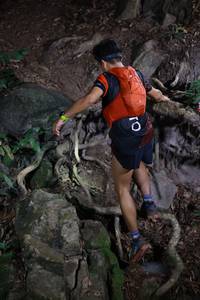 BIB: 
                            <button type="button" onclick="openModal(18488340)" class="btn btn-primary btn-sm float-right btn-popup" data-toggle="modal" data-target=".modal-high-quality">
                        <i class="fas fa-shopping-cart"></i> Add to Cart
                    </button>
                                            <button type="button" onclick="isThisMe(18488340, true)" class="btn btn-success btn-sm float-right btn-popup btn-isme hidden" data-toggle="tooltip" data-placement="bottom" title="นี่คือรูปของคุณใช่ไหม คลิกที่นี่เพื่อเอาเข้าอัลบั้ม">
                        <i class="fas fa-plus"></i> Add to album
                    </button>
                    <button type="button" onclick="isThisMe(18488340, false)" class="btn btn-warning btn-sm float-right btn-popup btn-isnotme hidden">
                        <i class="fas fa-ban"></i> Remove from album
                    </button>